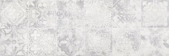 DECORADO-LONDON-HIDRÁULICO